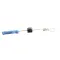 BKI AA44012400 Thermocouple Assembly, DRG-40