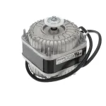 Omcan AA813 CONDENSER FAN MOTOR