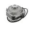 Omcan AA813 CONDENSER FAN MOTOR