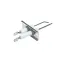 Ignitor Probe, RL Gas HxC