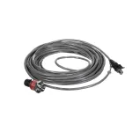 Pressure Transducer, 0-500#