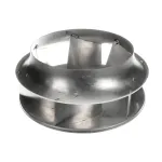 Blower Wheel, Plenum