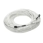 EBC, E-Bus Cable Assembly, 250'