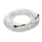 EBC, E-Bus Cable Assembly, 250'