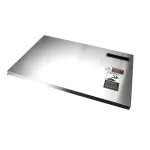 BKI AB19115000 ASSEMBLY, DOOR FKM/BLF