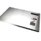 BKI AB19115000 ASSEMBLY, DOOR FKM/BLF