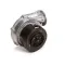 BKI AB19310900 Combustion Blower Assembly
