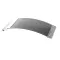 BKI AB37503500 ASSEMBLY, OUTER DOOR, VGH8