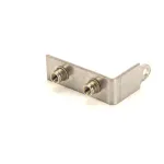 BKI AB37505100 ASSEMBLY, HINGE OUTER DOOR, VG