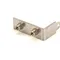 BKI AB37505100 ASSEMBLY, HINGE OUTER DOOR, VG