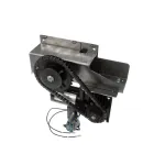 BKI AB55014900 DRIVE ASSY, VGG ROTOR 208-240V