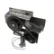 BKI AB55014900 DRIVE ASSY, VGG ROTOR 208-240V