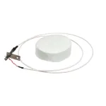BKI AB5501700S PROBE, VGG TEMP CONTROL