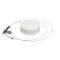 BKI AB5501700S PROBE, VGG TEMP CONTROL
