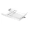 BKI AB55116200 Drip Drawer Assembly, Hem Edge