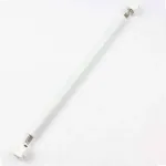 Panasonic ABA83-17500U LOWER HEATING ELEMENT
