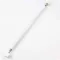 Panasonic ABA83-17500U LOWER HEATING ELEMENT