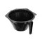 Grindmaster Cecilware ABB1.5PB PLASTIC BASKET FOR RAP STD