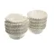 Grindmaster Cecilware ABB2.0WP Filter Paper, 14" x 6", 2GAL, Pack of 500