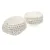 ABB3WP Cecilware