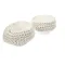 Grindmaster Cecilware ABB3WP 3 GAL 18X6 FILTER PAPER(500/BX)