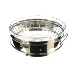 Grindmaster Cecilware ABB6 Brew Basket, 6 Gallon