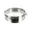 Grindmaster Cecilware ABB810-6 HALF BATCH BREW BASKETFOR 10 G
