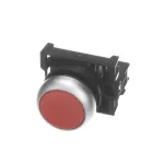 Salvajor ABD200A Stop Button, NC Contact