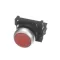 Salvajor ABD200A Stop Button, NC Contact