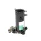 International Comfort Products ABG036KAB Scroll Compressor, R410A, 208-230 Volt, 1 Phase, 60HZ