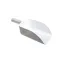 Follett ABICESCOOP SCOOP, ICE - 82 OZ.