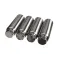Follett ABSPECLEG3 SET OF 4 LEGS 6 INCH FLANGE