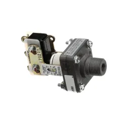 AccuTemp AC-116-6490 Pressure Switch Barksdale
