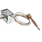 1166562 Southbend - Premium Thermostat for Precision Control