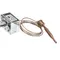 AccuTemp AC-1166562 THERMOSTAT - OP STAT. OFF 279F