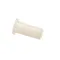Culitek AC-1 PLASTIC SLEEEVE FOR HINGES