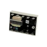 41001 Blodgett