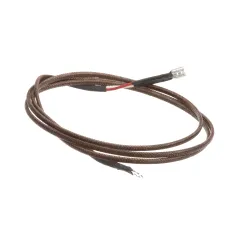 AccuTemp AC-4344-1 Thermocouple Probe, ACGLTS/ACGMTS/ACGS