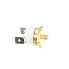 AccuTemp AC-4914-2 High Limit, ACGS-30/40