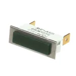 AccuTemp AC-4996-1 Thermostat, 240V