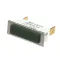 AccuTemp AC-4996-1 Thermostat, 240V