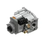00-853012 Vulcan Hart