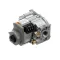 AccuTemp AC-5450-1 Ignition Pilot Light, 125V, ACGTS-30, ACGTS-40