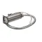 AccuTemp AC-5982-1 Thermal Couple