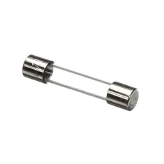 AccuTemp AC-9092-1 Fuse, 1 Amp