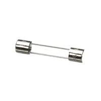807-0910 Frymaster