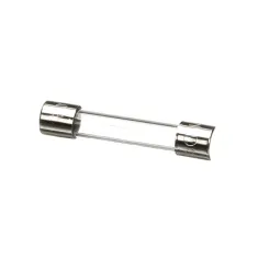 AccuTemp AC-9092-3 Natural Gas Control Valve