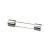 807-0910 Frymaster