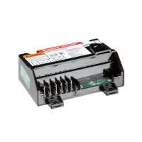 SOU9210-2 Southbend Range