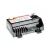 SOU9210-2 Southbend Range